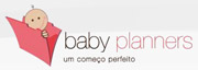 baby_planners_web
