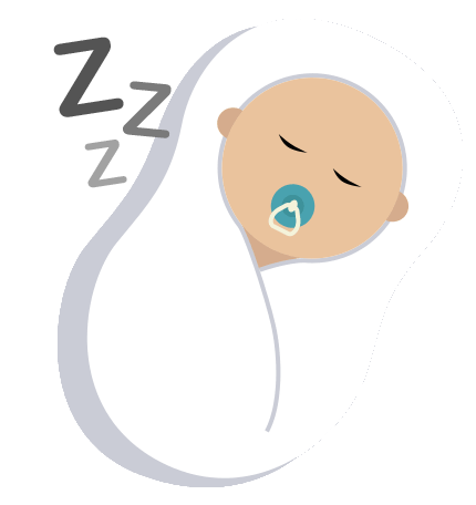 home_sitter_services_icon_1a