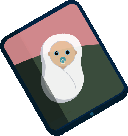 home_sitter_services_icon_3