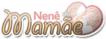 logo_nenedamamae_small