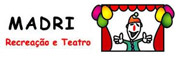 madri1_web