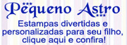 pequenoastro_web
